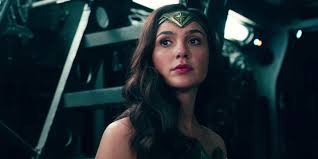 Born () 30 april 1985) is an israeli actress and model. Reported Details Of Gal Gadot S Bad Experience On Joss Whedon S Justice League Set Are Infuriating