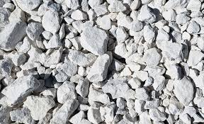 Check spelling or type a new query. Decorative Stones Types Of Landscaping Rocks The Home Depot