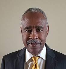 Roy Byerly's Instagram, Twitter & Facebook