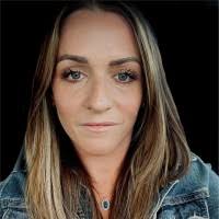 30+ "Dee Casey" profiles