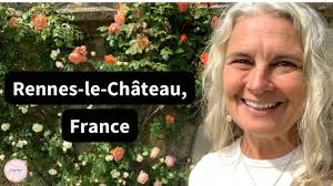 Rennes-le-Chateau