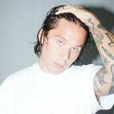 Carl Fredrik Alexander Rask tours, biljetter, spelningar