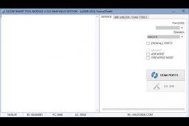 Use the 20% off code: Qcom Smart Tool Update 1 0 0 10649