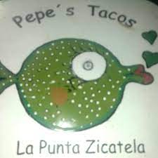 Check spelling or type a new query. Pepe S Fish Tacos Startseite Puerto Escondido Speisekarte Preise Restaurant Bewertungen Facebook