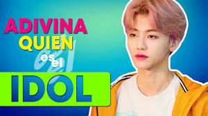 Do not link to your own blogs, articles, or work in r/kpop. Challenge Kpop Puedes Adivinar Las Canciones De Kpop