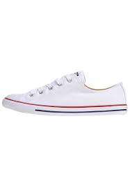 We did not find results for: Converse Chuck Taylor Dainty Ox Sneaker Fur Damen Weiss Planet Sports