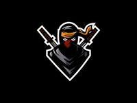 Lojape logo guild ff keren samurai. 30 Mentahan Logo Free Fire Keren Polosan Ideas Retro Logos Logo Design Logos