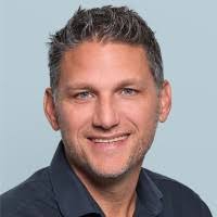 William Derks Email & Phone Number