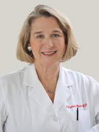 Our Skin Cancer Physician Team