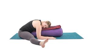 It is possible to do restorative yoga without props. Enhance Your Yoga Practice The Many Benefits And Uses Of Yoga Props Yogauonline