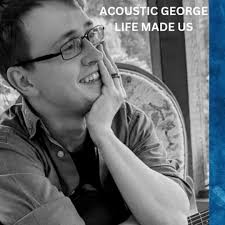 Happy Release Day! Life Made Us is out today! Go and find it