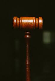 Law Firm Pictures Download Free Images On Unsplash Download wallpapers law for desktop and mobile in hd, 4k and 8k resolution. law firm pictures download free