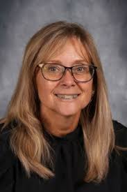 Tarkington Elementary School