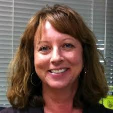 Gwen Stoddard's Instagram, Twitter & Facebook