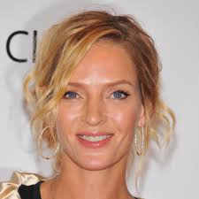 Movie 43 (2013) Full Cast & Crew