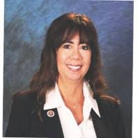 10+ "Judith Krieg" profiles