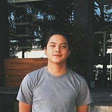 But, since daniel padilla and kathryn bernardo began dating since 2012, daniel padilla dating jasmine curtis remains to be a rumor. I Love You Daniel Padilla Home Facebook