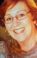 Joan Bissing Obituary (1934