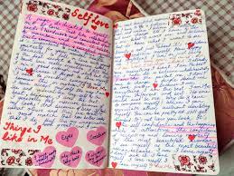 24 best relationship books every couple should read together. Dealing With Insecurity And Low Self Esteem Issues Recently So Did Self Love Journaling Any Suggestions For Self Love Journaling And Improvement To Get Over My Issues Journaling