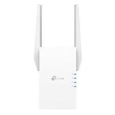 Note that no matter how fast or powerful your extender may be, it can't outperform your base internet connectivity. Tp Link Ax1500 Dual Band Range Extender Target
