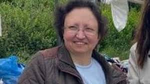 Falleció en Carballo a los 45 años la abogada Cristina Casás