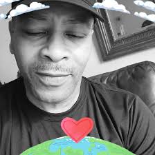 Forbes reports that filming for #TheLastofUs Season 3 is set to begin in  2026. Based