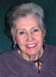 Obituary information for Orga "Yvonne" Pugh Vandrese