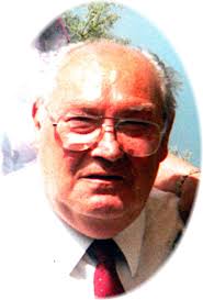 Robert "Bob" Thiede Obituary