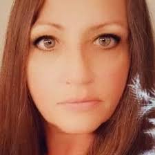 7 Brew coffee flavor advice needed