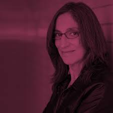 Doc U: Music Master Class with Composer Miriam Cutler