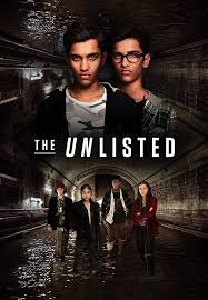 79 Hindi Dubbed Series On Netflix You Should Watch In 2020 Unlisted Movies To Watch Hindi Netflix Series