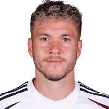 Estadísticas Fran Diaz,