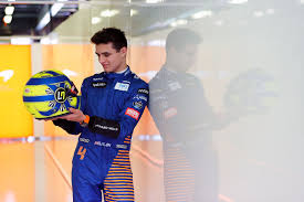 Jun 01, 2021 · the latest tweets from lando norris (@landonorris). Is Lando Norris Ready To Become The Face Of Mclaren Autocar