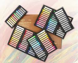 We would like to show you a description here but the site won't allow us. Membuat Special Effect Dengan Oil Pastel Pendahuluan Minyak Pastel Dan Media Lilin Seni Krayon Banyak Ilustrator Menggunakannya Dalam Pekerjaan Media Campuran Mereka Untuk Effect Khusus