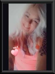 Ashley Orndoff's Instagram, Twitter & Facebook