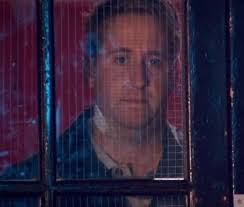 Tom Reddy (@Tom_reddy_)