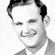 Search James Hurst Obituaries and Funeral Services