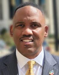 CIS-Charlotte Announces New President and CEO