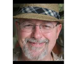 ANTHONY KAVC Obituary (1954