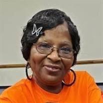 Ms. Louise Charlton Obituary (2024)