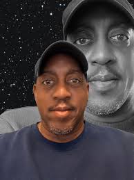 Chillin in Frisco before heading to Dallas then back here tomorrow Giving  thanks for today because I am not sure what may follow Yeah, I'm traveling  from city to city and from