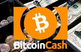 Receba hoje as últimas atualizações sobre o bitcoin (btc) seu preço, capitalização de mercado, pares de trading, gráficos e dados, do melhor site do mundo de rastreamento de preços de. Hard Fork No Bitcoin Cash Acontece Hoje Entenda O Caso E Saiba Como Manter Seus Ativos