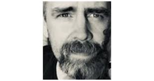 David May Obituary and Online Memorial (2024)