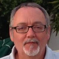 Gary Rush Email & Phone Number