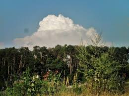 Aplikácia počasie & radar v bezplatnej aplikácii od nemeckých vývojárov, meteorológov a geografov nájdete spoľahlivú predpoveď počasia pre celé slovensko, ale aj celosvetovo. Imeteo Sk Pocasie Aktualne Predpoved Na 16 Dni Radar