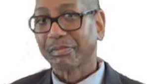 OBIT: Jason James Monarch