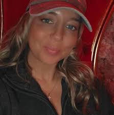 Measuring Health Beyond Scale Weight