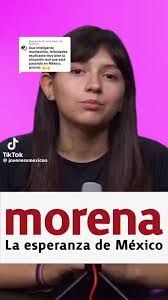 @ruleslogi's video Tweet