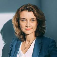 Dominik Hierlemann (@DHierlemann)