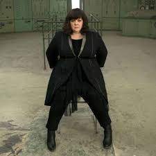 Image Result For Melissa Mccarthy Spy Outfits Spy Outfit Susan Cooper Spy Melissa